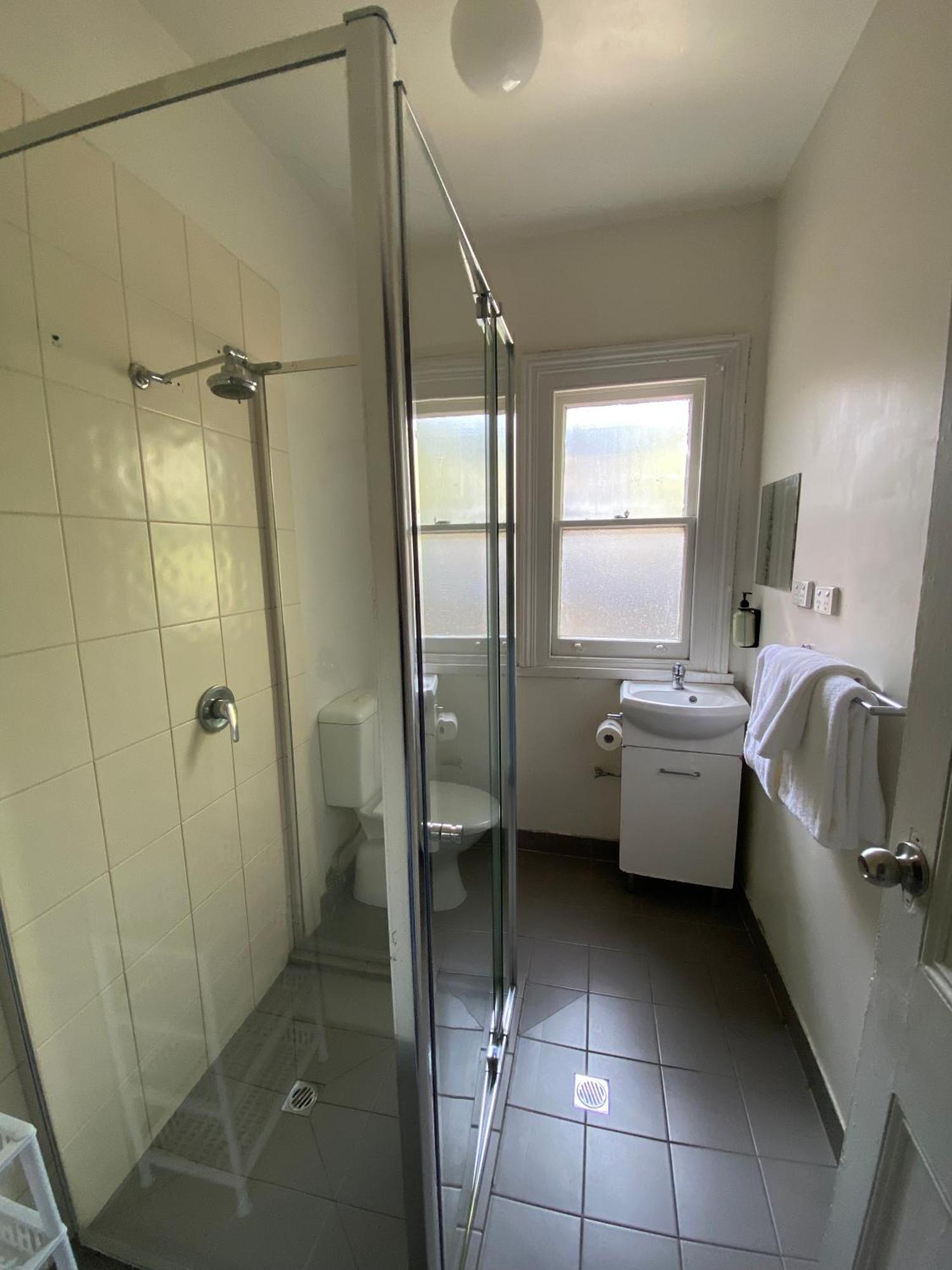 Windsor Green Hotel — Photos 2
